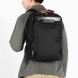 正規品 サムソナイト リュック | ギャレリア Bag＆Luggage | 詳細画像3 