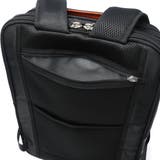 正規品 サムソナイト リュック | ギャレリア Bag＆Luggage | 詳細画像20 