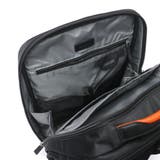 正規品 サムソナイト リュック | ギャレリア Bag＆Luggage | 詳細画像21 