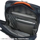 正規品 サムソナイト リュック | ギャレリア Bag＆Luggage | 詳細画像22 