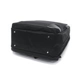 正規品 サムソナイト リュック | ギャレリア Bag＆Luggage | 詳細画像25 