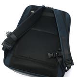 正規品 サムソナイト リュック | ギャレリア Bag＆Luggage | 詳細画像26 