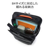 正規品 サムソナイト リュック | ギャレリア Bag＆Luggage | 詳細画像6 