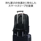 正規品 サムソナイト リュック | ギャレリア Bag＆Luggage | 詳細画像9 