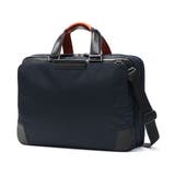 NAVY×ORANGE | 正規品 サムソナイト ビジネスバッグ | ギャレリア Bag&Luggage