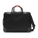 正規品 サムソナイト ビジネスバッグ | ギャレリア Bag&Luggage | 詳細画像13