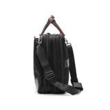 正規品 サムソナイト ビジネスバッグ | ギャレリア Bag&Luggage | 詳細画像14
