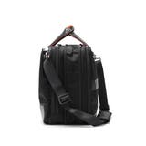正規品 サムソナイト ビジネスバッグ | ギャレリア Bag&Luggage | 詳細画像15