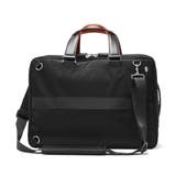正規品 サムソナイト ビジネスバッグ | ギャレリア Bag&Luggage | 詳細画像16