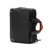 正規品 サムソナイト ビジネスバッグ | ギャレリア Bag&Luggage | 詳細画像18