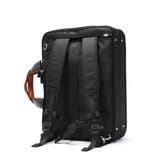 正規品 サムソナイト ビジネスバッグ | ギャレリア Bag&Luggage | 詳細画像19