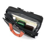 正規品 サムソナイト ビジネスバッグ | ギャレリア Bag&Luggage | 詳細画像20