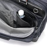 正規品 サムソナイト ビジネスバッグ | ギャレリア Bag&Luggage | 詳細画像21