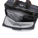 正規品 サムソナイト ビジネスバッグ | ギャレリア Bag&Luggage | 詳細画像22