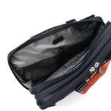 正規品 サムソナイト ビジネスバッグ | ギャレリア Bag&Luggage | 詳細画像23