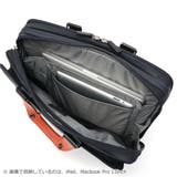 正規品 サムソナイト ビジネスバッグ | ギャレリア Bag&Luggage | 詳細画像24