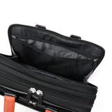 正規品 サムソナイト ビジネスバッグ | ギャレリア Bag&Luggage | 詳細画像26