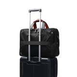 正規品 サムソナイト ビジネスバッグ | ギャレリア Bag&Luggage | 詳細画像27