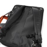 正規品 サムソナイト ビジネスバッグ | ギャレリア Bag&Luggage | 詳細画像28
