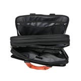 正規品 サムソナイト ビジネスバッグ | ギャレリア Bag&Luggage | 詳細画像29