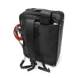 正規品 サムソナイト ビジネスバッグ | ギャレリア Bag&Luggage | 詳細画像30