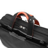 正規品 サムソナイト ビジネスバッグ | ギャレリア Bag&Luggage | 詳細画像31