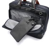 正規品 サムソナイト ビジネスバッグ | ギャレリア Bag&Luggage | 詳細画像33