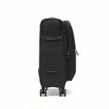 【正規品】サムソナイト スーツケース 機内持ち込み | ギャレリア Bag＆Luggage | 詳細画像11 