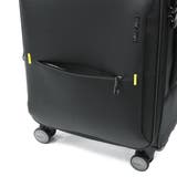 【正規品】サムソナイト スーツケース 機内持ち込み | ギャレリア Bag＆Luggage | 詳細画像12 