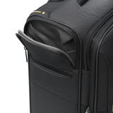 【正規品】サムソナイト スーツケース 機内持ち込み | ギャレリア Bag＆Luggage | 詳細画像14 