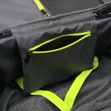 【正規品】サムソナイト スーツケース 機内持ち込み | ギャレリア Bag＆Luggage | 詳細画像16 