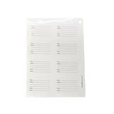 【正規品】サムソナイト スーツケース 機内持ち込み | ギャレリア Bag＆Luggage | 詳細画像18 