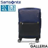 【正規品】サムソナイト スーツケース 機内持ち込み | ギャレリア Bag＆Luggage | 詳細画像21 