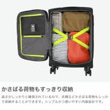【正規品】サムソナイト スーツケース 機内持ち込み | ギャレリア Bag＆Luggage | 詳細画像3 