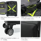 【正規品】サムソナイト スーツケース 機内持ち込み | ギャレリア Bag＆Luggage | 詳細画像5 