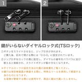 【正規品】サムソナイト スーツケース 機内持ち込み | ギャレリア Bag＆Luggage | 詳細画像6 