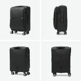 【正規品】サムソナイト スーツケース 機内持ち込み | ギャレリア Bag＆Luggage | 詳細画像7 