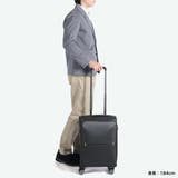 【正規品】サムソナイト スーツケース 機内持ち込み | ギャレリア Bag＆Luggage | 詳細画像9 