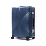 セール正規品 サムソナイト スーツケース | ギャレリア Bag&Luggage | 詳細画像10