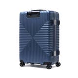 セール正規品 サムソナイト スーツケース | ギャレリア Bag&Luggage | 詳細画像11