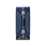 セール正規品 サムソナイト スーツケース | ギャレリア Bag&Luggage | 詳細画像12