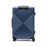 セール正規品 サムソナイト スーツケース | ギャレリア Bag&Luggage | 詳細画像13