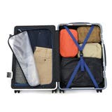 セール正規品 サムソナイト スーツケース | ギャレリア Bag&Luggage | 詳細画像15