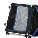 セール正規品 サムソナイト スーツケース | ギャレリア Bag&Luggage | 詳細画像16