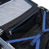 セール正規品 サムソナイト スーツケース | ギャレリア Bag&Luggage | 詳細画像17