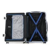 セール正規品 サムソナイト スーツケース | ギャレリア Bag&Luggage | 詳細画像18
