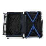 セール正規品 サムソナイト スーツケース | ギャレリア Bag&Luggage | 詳細画像19