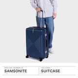 セール正規品 サムソナイト スーツケース | ギャレリア Bag&Luggage | 詳細画像2