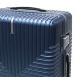 セール正規品 サムソナイト スーツケース | ギャレリア Bag&Luggage | 詳細画像20