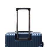 セール正規品 サムソナイト スーツケース | ギャレリア Bag&Luggage | 詳細画像21
